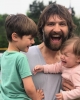 Nome da imagem=padaleckistudio_29718004_2048077698773485_2033530623674548224_n.jpg
Tamanho=108KB
Dimensão=1080x1022
Data Envio=%12 %663, %2018 padaleckistudio_29718004_2048077698773485_2033530623674548224_n.jpg